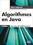 Algorithmes en Java