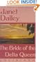 The Bride of the Delta Queen (Louisiana) (Janet Dailey Americana)