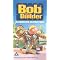 Favourite Bob the Builder products