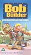 Bob The Builder - Skateboard Spud [2005] [VHS] [1999]
