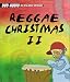 Reggae Christmas 2