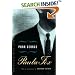 Poor George: A Novel
