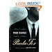 Poor George: A Novel