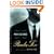 Poor George: A Novel