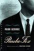 Poor George: A Novel