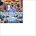 Thugged Out: The Albulation