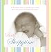 Health & Personal Care : Baby Sleepytime CD