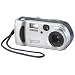 Sony DSCP51 Cyber-shot 2MP Digital Camera w/ 2x Optical Zoom
