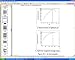 Precipitation Coagulation Flocculation: Engineering and Design: Engineer Manual on CD-ROM