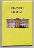 Leinster House