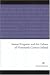 Samuel Ferguson and the Culture of Nineteenth-Century Ireland