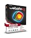Software : WebSite X5 Evolution 10
