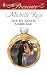 Books : The De Santis Marriage (Harlequin Presents)