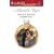 The De Santis Marriage (Harlequin Presents)