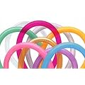 100 Modellierballons 260Q, Qualatex, ENTERTAINER bunt sortiert