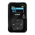 SanDisk Sansa Clip+ 8 GB MP3 Player (Black) $39.99