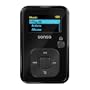 SanDisk Sansa Clip+ 8 GB MP3 Player (Black)