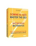 Passing the Ged: Mathematics / Apruebe El Ged