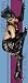 Catwoman Door Halle Berry Movie Nude Art Poster Print - 24" X 60"