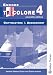 Book Encore Tricolore 4 Copymasters & Assessment (Encore Tricolore)