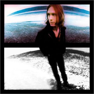 Pete Droge - Spacey and Shakin - Zortam Music