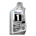 Mobil 1 98HC95 5W-20 Synthetic Motor Oil - 1 Quart