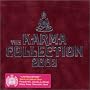 Karma Collection 2003
