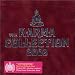 The Karma Collection 2003