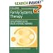 Family Systems Therapy: Developments in the Milan-systemic Therapies (Wiley Series in Family Psychology)