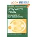 Family Systems Therapy: Developments in the Milan-systemic Therapies (Wiley Series in Family Psychology)