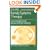 Family Systems Therapy: Developments in the Milan-systemic Therapies (Wiley Series in Family Psychology)