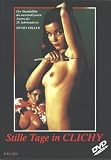 DVD : Jours tranquilles à Clichy [Region 2]
