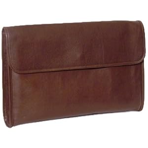 Buy Aston Under Arm Portfolio Business Accessory by Aston