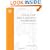 Final Cut Pro 3 Editing Workshop (2nd Edition)