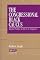 The Congressional Black Caucus: Racial Politics in the US Congress (Contemporary American Politics)