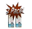 Integrative Therapeutics - Eskimo Kids 105ml 2 Pack (ESKIM)