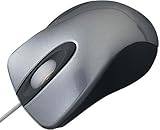 SANWA SUPPLY OcHS^CvS(_[NVo[) MA-G13DS