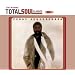 Total Soul Classics: Teddy Pendergrass