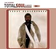Teddy Pendergrass