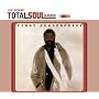 Teddy Pendergrass