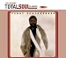 Teddy Pendergrass