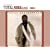 Teddy Pendergrass
