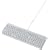 ELECOM TK-U12FYALG USB���{��t���L-�{�[�h