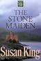 The Stone Maiden