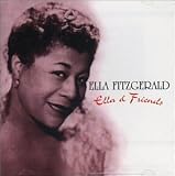 Ella & Friends