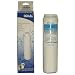 Refrigerator Filters Maytag
41MYBaoJKmL. SL75 Refrigerator Filters Maytag