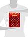 The Chess Match Log Book: Record Moves, Write Analysis, And Draw Key Positions For Up To 50 Games Of Chess