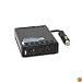 PowerLine 0900-73 200/400-Watt Slimline Inverter with USB Charging Port