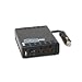 Power Line 0900-73 200/400-Watt Slim Line Inverter with USB Charging Port