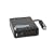 Power Line 0900-73 200/400-Watt Slim Line Inverter with USB Charging Port
